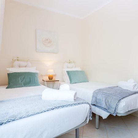 Im On Centro Historico Apartman Lagos Kültér fotó
