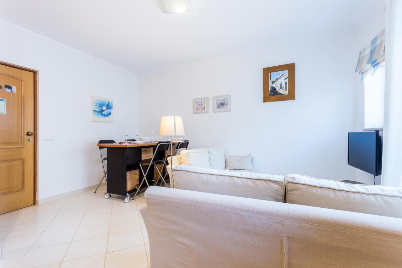 Im On Centro Historico Apartman Lagos Kültér fotó